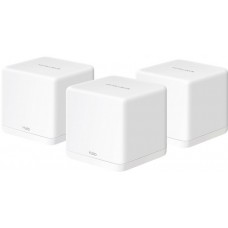 MERCUSYS Halo H30G(3-pack)